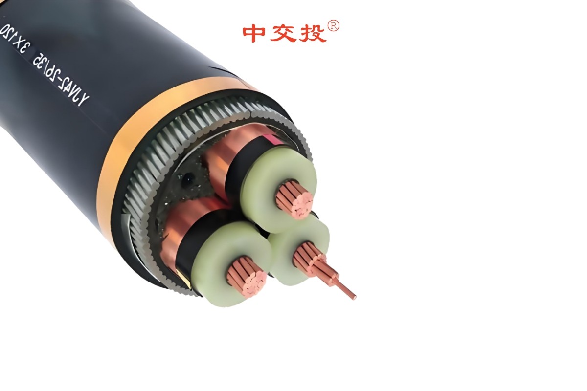 南寧電線電纜廠